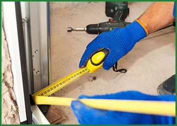 Quality Garage Door Miami, FL 786-471-0134 Quality Garage Door Miami, FL 786-471-0134 - garage-door-installation-t-21-gr-39m