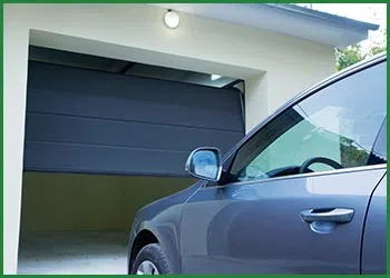 Miami Quality Garage Door Miami, FL 786-471-0134 Miami Quality Garage Door Miami, FL 786-471-0134 - garage-door-opener-t-21-gr-39m