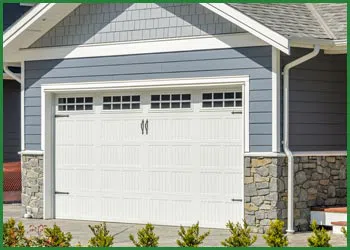 Miami Quality Garage Door Miami, FL 786-471-0134 Miami Quality Garage Door Miami, FL 786-471-0134 - garage-doors-t-21-gr-39m
