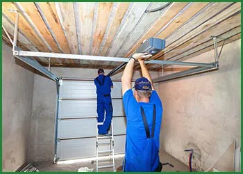 Miami Quality Garage Door Miami, FL 786-471-0134 Miami Quality Garage Door Miami, FL 786-471-0134 - garagedoors-repair-t-21-gr-39m