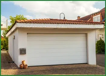 Miami Quality Garage Door Miami, FL 786-471-0134 Miami Quality Garage Door Miami, FL 786-471-0134 - home-t-21-gr-39m