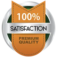 Quality Garage Door Miami, FL 786-471-0134 Quality Garage Door Miami, FL 786-471-0134 - satisfaction-sid-img