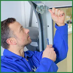 Quality Garage Door Miami, FL 786-471-0134 Quality Garage Door Miami, FL 786-471-0134