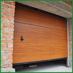Quality Garage Door Miami, FL 786-471-0134 Quality Garage Door Miami, FL 786-471-0134 - side-t-21-gr-39m-over-head-garage-door
